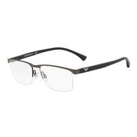 Emporio Armani Eyeglasses EA1056 3159