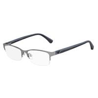 Emporio Armani Eyeglasses EA1023TD Asian Fit 3003