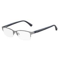 emporio armani eyeglasses ea1023td asian fit 3003