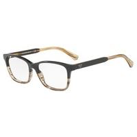 Emporio Armani Eyeglasses EA3121 5567