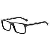 Emporio Armani Eyeglasses EA3002F Asian Fit 5017