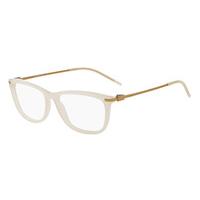 Emporio Armani Eyeglasses EA3062 5381