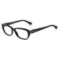 Emporio Armani Eyeglasses EA3041F Asian Fit 5017
