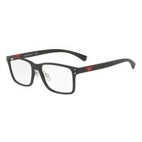 Emporio Armani Eyeglasses EA3114 5042