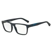 emporio armani eyeglasses ea3080 5504