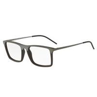 emporio armani eyeglasses ea1058 3169