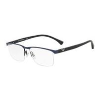 Emporio Armani Eyeglasses EA1056 3160