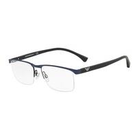 emporio armani eyeglasses ea1056 3160