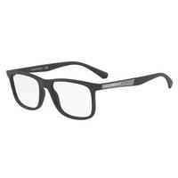 Emporio Armani Eyeglasses EA3112 5042
