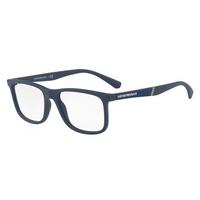 Emporio Armani Eyeglasses EA3112 5575