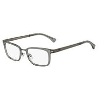 Emporio Armani Eyeglasses EA1034 3003