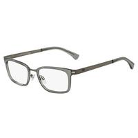 emporio armani eyeglasses ea1034 3003