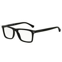 Emporio Armani Eyeglasses EA3071 5042