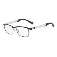 Emporio Armani Eyeglasses EA1057 3001