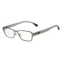 emporio armani eyeglasses ea1053d asian fit 3003