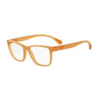 Emporio Armani Eyeglasses EA3090 5537