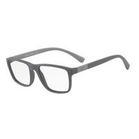 Emporio Armani Eyeglasses EA3091 5502