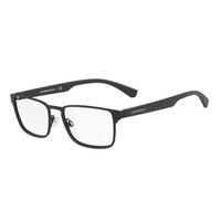 Emporio Armani Eyeglasses EA1063 3094