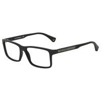 Emporio Armani Eyeglasses EA3038 5063