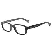 Emporio Armani Eyeglasses EA3028D Asian Fit 5102