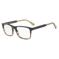 Emporio Armani Eyeglasses EA3120 5567