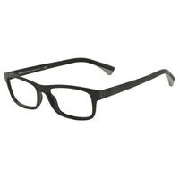 Emporio Armani Eyeglasses EA3037 5042
