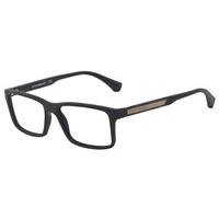 emporio armani eyeglasses ea3038 5065