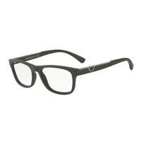 Emporio Armani Eyeglasses EA3082 5305