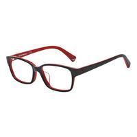 Emporio Armani Eyeglasses EA3012D Asian Fit 5061