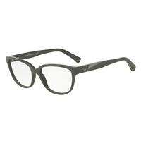 emporio armani eyeglasses ea3081f asian fit 5510