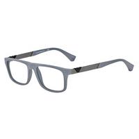 Emporio Armani Eyeglasses EA3029 5211