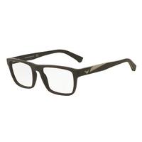 emporio armani eyeglasses ea3080 5509