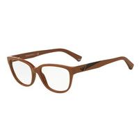 Emporio Armani Eyeglasses EA3081 5511