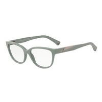 emporio armani eyeglasses ea3081 5512