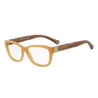 Emporio Armani Eyeglasses EA3084 5506