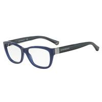 Emporio Armani Eyeglasses EA3084 5518