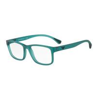 Emporio Armani Eyeglasses EA3089 5534