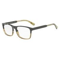 emporio armani eyeglasses ea3120 5571