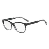 Emporio Armani Eyeglasses EA3121 5566