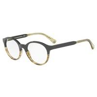 Emporio Armani Eyeglasses EA3122 5571