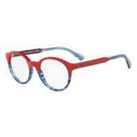 emporio armani eyeglasses ea3122 5573