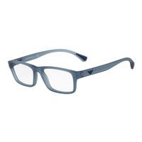 Emporio Armani Eyeglasses EA3088 5535