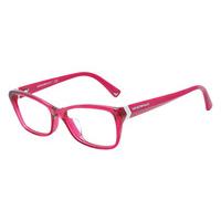 Emporio Armani Eyeglasses EA3023F Asian Fit 5199