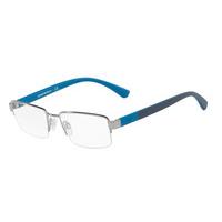 Emporio Armani Eyeglasses EA1051 3010