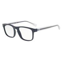 Emporio Armani Eyeglasses EA3106 5570