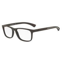 Emporio Armani Eyeglasses EA3092 5305