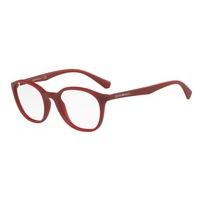 Emporio Armani Eyeglasses EA3079 5591