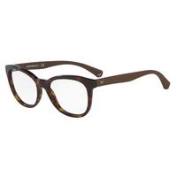 Emporio Armani Eyeglasses EA3105 5026