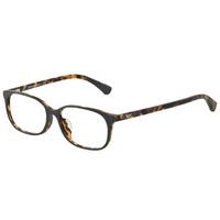 Emporio Armani Eyeglasses EA3049D Asian Fit 5273