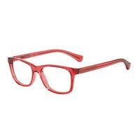 Emporio Armani Eyeglasses EA3064 5377